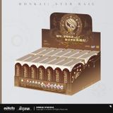  Mô hình Q xếp chồng Anh Hùng Amphoreus Vol.1 - Honkai Star Rail 