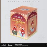  Mô hình Q xếp chồng Anh Hùng Amphoreus Vol.1 - Honkai Star Rail 