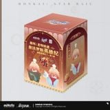  Mô hình Q xếp chồng Anh Hùng Amphoreus Vol.1 - Honkai Star Rail 