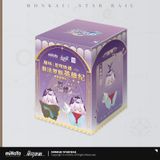  Mô hình Q xếp chồng Anh Hùng Amphoreus Vol.1 - Honkai Star Rail 