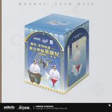  Mô hình Q xếp chồng Anh Hùng Amphoreus Vol.1 - Honkai Star Rail 