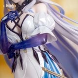  Skirk - Genshin Impact - miHoYo & Myethos 