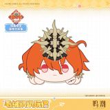  Móc bông nhân vật - By Sun's Scourge, By Moon's Revelation - Wuthering Waves 