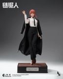  Makima - Chainsaw Man - INART Studio 