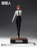  Makima - Chainsaw Man - INART Studio 