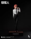  Makima - Chainsaw Man - INART Studio 
