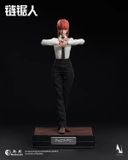  Makima - Chainsaw Man - INART Studio 