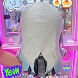  Búp bê bông 40cm Firefly - Honkai Star Rail - Vitality Cotton 