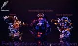  Kaido - One Piece - Freewing Studio 