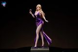  Vermouth - Detective Conan - Flash Studio 