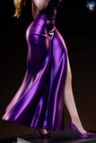  Vermouth - Detective Conan - Flash Studio 