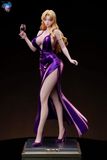  Vermouth - Detective Conan - Flash Studio 