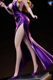  Vermouth - Detective Conan - Flash Studio 