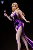  Vermouth - Detective Conan - Flash Studio 