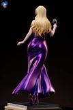  Vermouth - Detective Conan - Flash Studio 