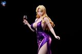  Vermouth - Detective Conan - Flash Studio 
