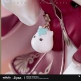  Hyacine: Gift+ - Honkai Star Rail - miHoYo & Myethos Gift+ 