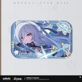  Huy hiệu chủ đề Album ảnh của Pom-Pom - Honkai Star Rail 