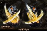  Kurosaki Ichigo - Bleach - HxHeng x Cheng Studio 