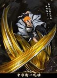  Kurosaki Ichigo - Bleach - HxHeng x Cheng Studio 