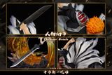  Kurosaki Ichigo - Bleach - HxHeng x Cheng Studio 