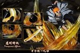  Kurosaki Ichigo - Bleach - HxHeng x Cheng Studio 