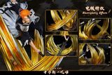  Kurosaki Ichigo - Bleach - HxHeng x Cheng Studio 