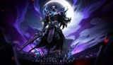 Hassan Sabbah - Fate/stay night - LX Studio 