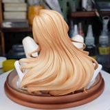  Taiga Aisaka: Main ver - Toradora - Fiercely enter Studio 