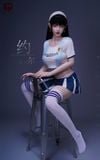  #MIO-006 Yor Forger - Spy x Family - MIO Studio 