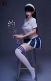  #MIO-006 Yor Forger - Spy x Family - MIO Studio 