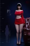  #MIO-006 Yor Forger - Spy x Family - MIO Studio 