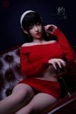  #MIO-006 Yor Forger - Spy x Family - MIO Studio 