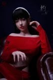  #MIO-006 Yor Forger - Spy x Family - MIO Studio 