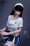  #MIO-006 Yor Forger - Spy x Family - MIO Studio 