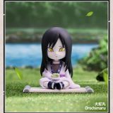  Blindbox Naruto: Childhood - Naruto Shippuden - Pop Mart 