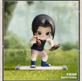  Blindbox Naruto: Childhood - Naruto Shippuden - Pop Mart 