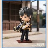  Blindbox Gintama: Welcom to Yorozuya - Gintama - Pop Mart 