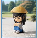  Blindbox Gintama: Welcom to Yorozuya - Gintama - Pop Mart 
