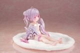  Original Character by Usashiro Mani Ramune-chan 1/6 Lovey-Dovey Summer Festival Ver - PURE 