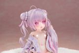  Original Character by Usashiro Mani Ramune-chan 1/6 Lovey-Dovey Summer Festival Ver - PURE 