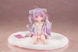  Original Character by Usashiro Mani Ramune-chan 1/6 Lovey-Dovey Summer Festival Ver - PURE 