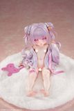  Original Character by Usashiro Mani Ramune-chan 1/6 Lovey-Dovey Summer Festival Ver - PURE 