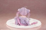  Original Character by Usashiro Mani Ramune-chan 1/6 Lovey-Dovey Summer Festival Ver - PURE 