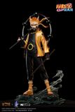  Naruto & Sasuke - Naruto Shippuden - Pickstar Studio 