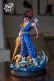  Vegito - Dragon Ball - WDF Studio 