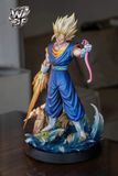  Vegito - Dragon Ball - WDF Studio 