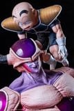  Frieza - Dragon Ball - TSU Studio 