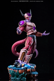  Frieza - Dragon Ball - TSU Studio 