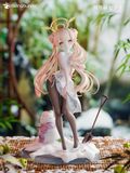  Ajitani Hifumi - Blue Archive - Raving Bunny Studio 